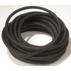 Wire & Cable Loom Asphalt Coated Fabric
