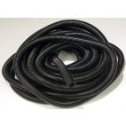 Wire & Cable Loom Black Split / Poly