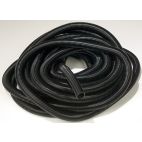 Wire & Cable Loom Black Split / Poly