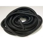 Wire & Cable Loom Black Split / Poly