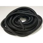 Wire & Cable Loom Black Split / Poly