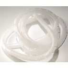 Wire & Cable Loom Spiral Wrap