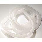 Wire & Cable Loom Spiral Wrap