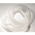 Wire & Cable Loom Spiral Wrap