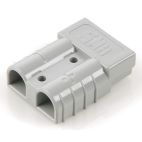 Battery Cable Connector
