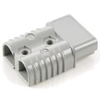Battery Cable Connector
