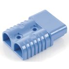 Battery Cable Connector