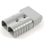 Battery Cable Connector