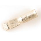 Battery Cable Connector