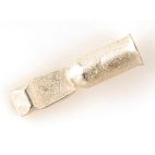 Battery Cable Connector