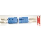 Battery Cable Connector