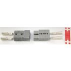 Battery Cable Connector