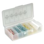 Primary Wire Terminal / Connector Assortment / Solid Seal