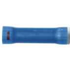 Primary Wire Connector Primary Wire Butt Connector 6 - 8 ga