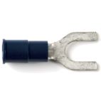 Primary Wire Terminals Primary Wire Spade Terminal 14 - 16 ga #10