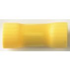 Primary Wire Connector Primary Wire Multi-Wire Parallel Connector 10 - 12 ga