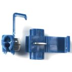 Primary Wire Connector