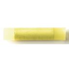 Primary Wire Connector Primary Wire Butt Connector 10 - 12 ga