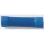 Primary Wire Connector Primary Wire Butt Connector 14 - 16 ga