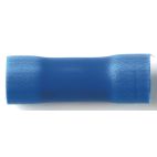Primary Wire Connector Primary Wire Multi Wire Butt Connector 14 - 16 ga