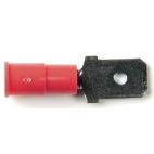 Primary Wire Terminals Primary Wire Slide Terminal 18 - 22 ga 1/4"