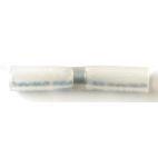 Primary Wire Connector Primary Wire Solder & Seal Butt Connector 22 - 24 ga