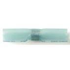Primary Wire Connector Primary Wire Solder & Seal Butt Connector 14 - 16 ga