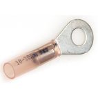 Primary Wire Terminals
