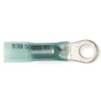 Primary Wire Terminals