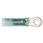 Primary Wire Terminals