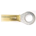 Primary Wire Terminals