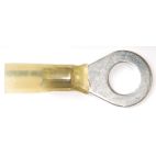 Primary Wire Terminals