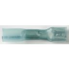 Primary Wire Terminals
