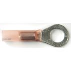 Primary Wire Terminals