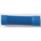 Primary Wire Connector
