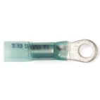 Primary Wire Heat Shrink Terminal Crimp & Seal Heat Shrink Ring Terminal