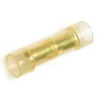 Primary Wire Terminals