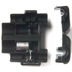 Primary Wire Terminals Primary Wire Snap Terminal 14 - 16 ga
