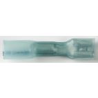 Primary Wire Terminals