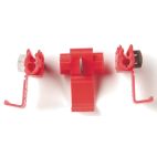 Primary Wire Connector