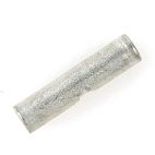 Primary Wire Connector Primary Wire Butt Connector 14 - 16 ga