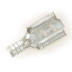 Primary Wire Terminals Primary Wire Slide Terminal 14 - 16 ga 1/4"