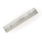 Primary Wire Connector Primary Wire Butt Connector 18 - 22 ga