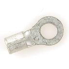 Primary Wire Terminals Primary Wire Ring Terminal 10 - 12 ga #10