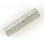 Primary Wire Connector Primary Wire Butt Connector 10 - 12 ga