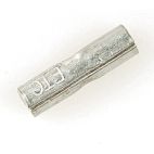 Primary Wire Connector Primary Wire Butt Connector 14 - 16 ga