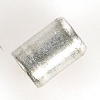 Primary Wire Connector Primary Wire Parallel Connector 10 - 12 ga