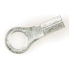 Primary Wire Terminals Primary Wire Ring Terminal 14 - 16 ga #10