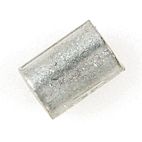 Primary Wire Connector Primary Wire Parallel Connector 10 - 12 ga