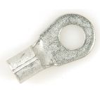 Primary Wire Terminals Primary Wire Ring Terminal 6 ga 5/16"
